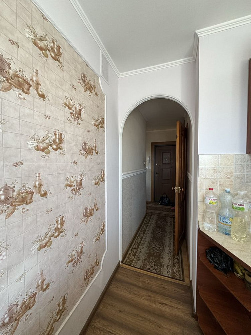 Продаж 2 кімнатна квартира Медової Печери Пасічна 43/6м² 4/5 54999$ Львів - зображення 4