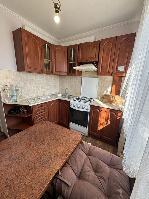 Продаж 2 кімнатна квартира Медової Печери Пасічна 43/6м² 4/5 54999$ Львів - зображення 2