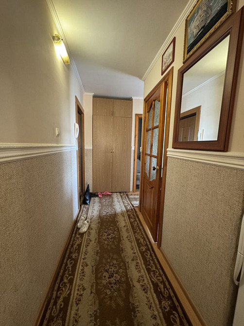 Продаж 2 кімнатна квартира Медової Печери Пасічна 43/6м² 4/5 54999$ Львів - зображення 5