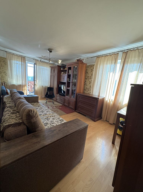 Продаж 2 кімнатна квартира Медової Печери Пасічна 43/6м² 4/5 54999$ Львів - зображення 7