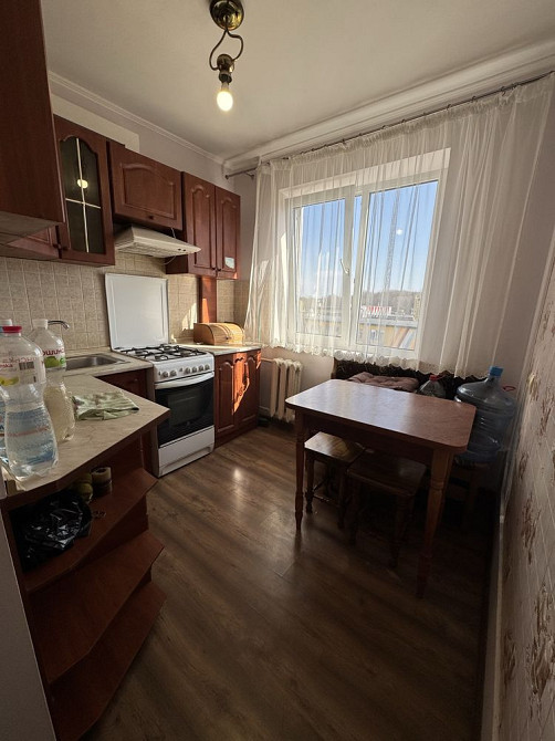 Продаж 2 кімнатна квартира Медової Печери Пасічна 43/6м² 4/5 54999$ Львів - зображення 1