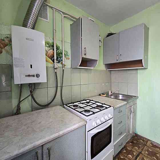 ТЕРМІНОВО! НАЙДЕШЕВША 1 кім біля центрального ринку Івано-Франківськ