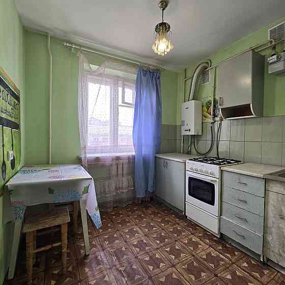 ТЕРМІНОВО! НАЙДЕШЕВША 1 кім біля центрального ринку Івано-Франківськ