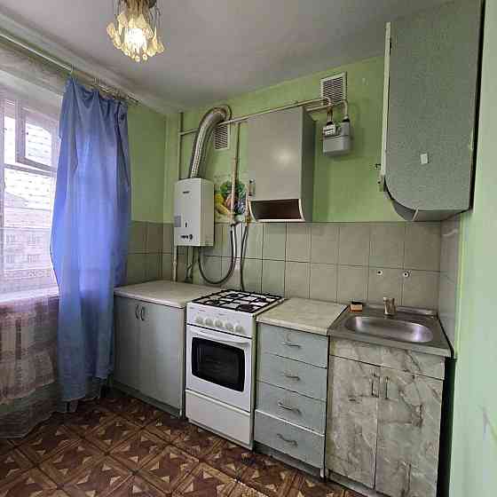 ТЕРМІНОВО! НАЙДЕШЕВША 1 кім біля центрального ринку Івано-Франківськ