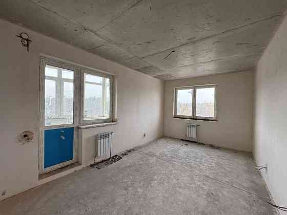 Терміновий продаж без% 3к кімн  Кондратюка 1 Оболонь безготівка Київ