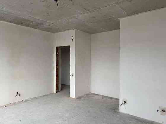 Терміновий продаж без% 3к кімн  Кондратюка 1 Оболонь безготівка Київ