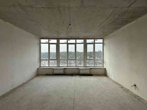 Терміновий продаж без% 3к кімн  Кондратюка 1 Оболонь безготівка Київ