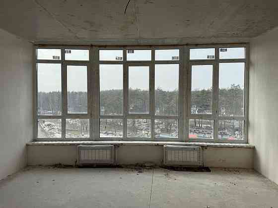 Терміновий продаж без% 3к кімн  Кондратюка 1 Оболонь безготівка Київ