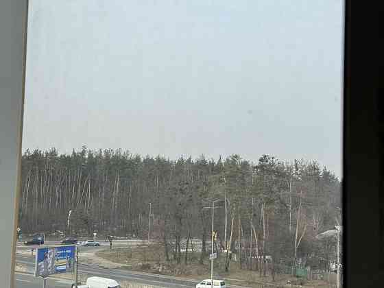 Терміновий продаж без% 3к кімн  Кондратюка 1 Оболонь безготівка Київ