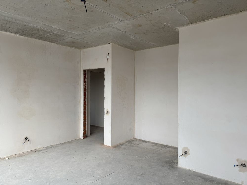 Терміновий продаж без% 3к кімн  Кондратюка 1 Оболонь безготівка Київ - зображення 3