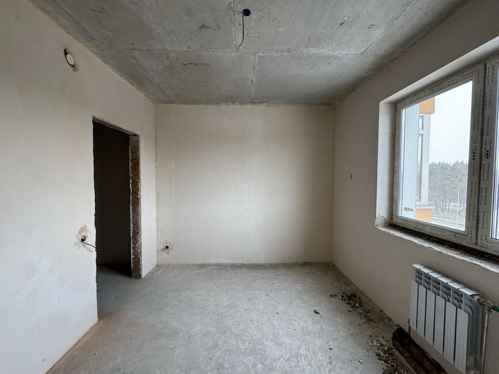 Терміновий продаж без% 3к кімн  Кондратюка 1 Оболонь безготівка Київ - зображення 7