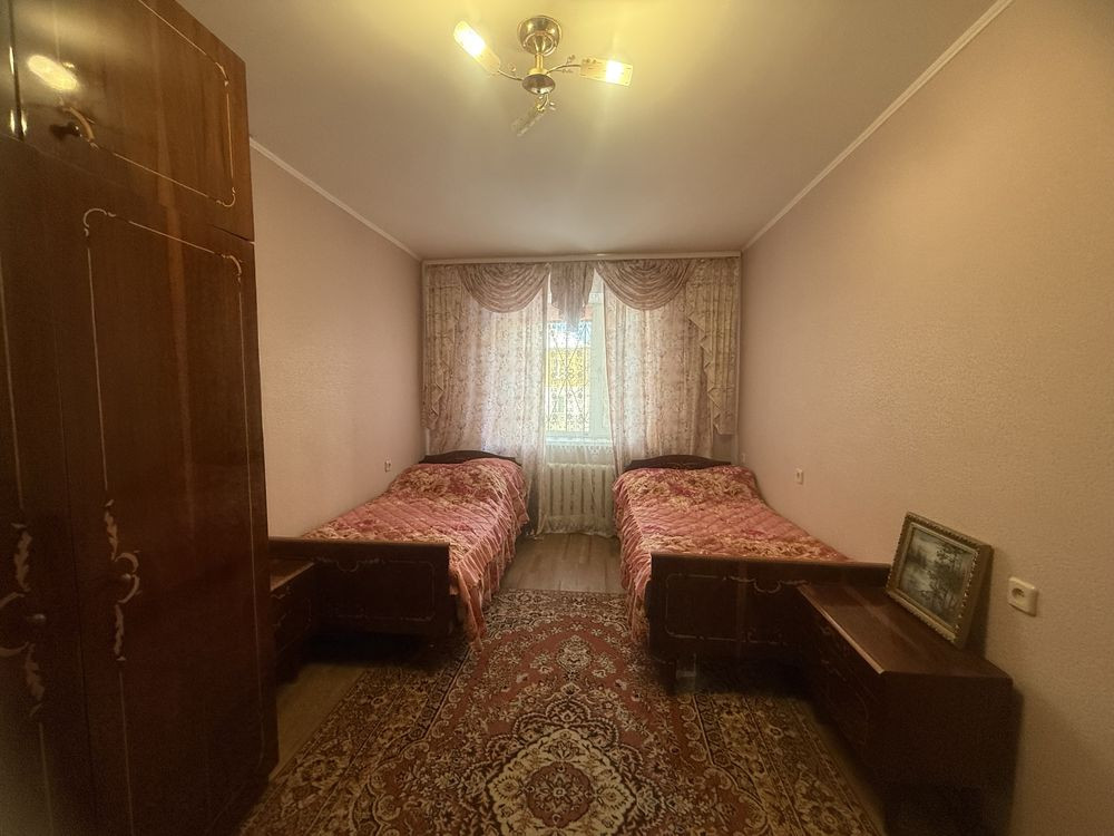 Чудова 3-ка «чешка» р-н Київська площа (Зигіна) Полтава - изображение 7