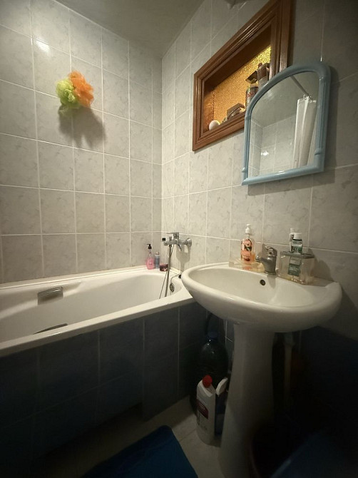 Чудова 3-ка «чешка» р-н Київська площа (Зигіна) Полтава - изображение 6