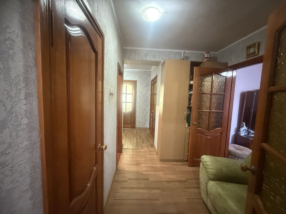 Чудова 3-ка «чешка» р-н Київська площа (Зигіна) Полтава - изображение 3