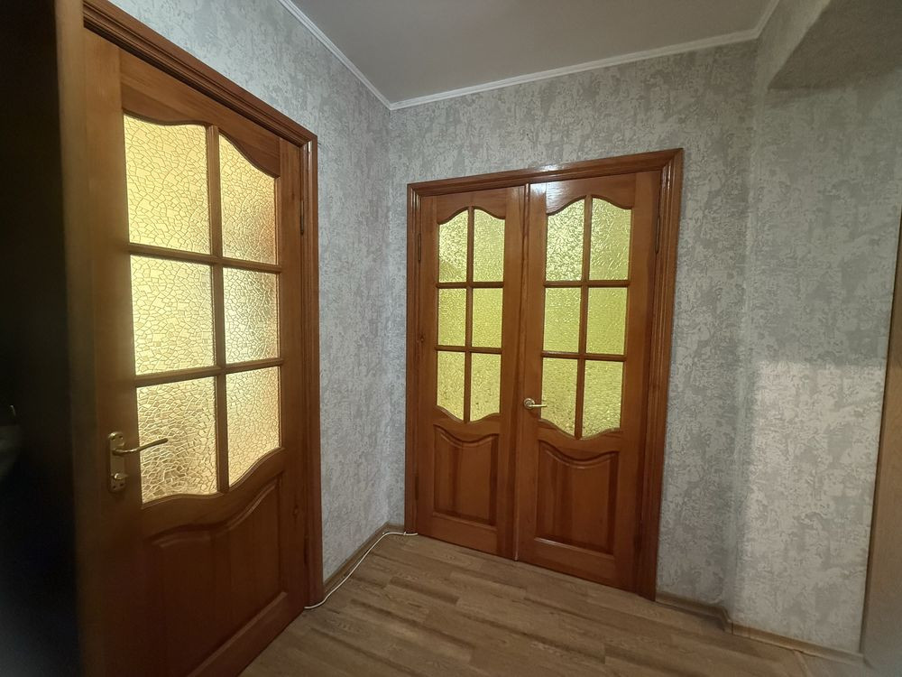 Чудова 3-ка «чешка» р-н Київська площа (Зигіна) Полтава - изображение 8