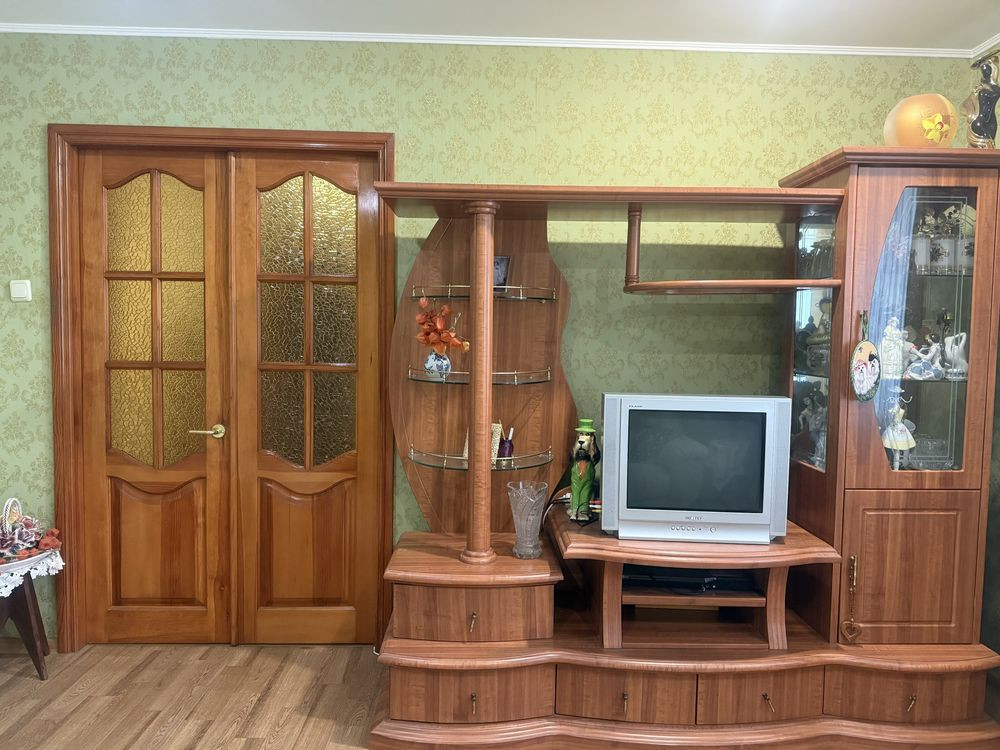 Чудова 3-ка «чешка» р-н Київська площа (Зигіна) Полтава - изображение 2