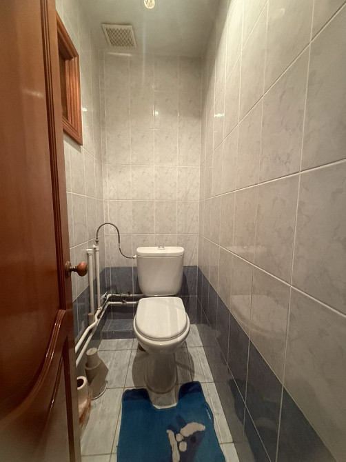 Чудова 3-ка «чешка» р-н Київська площа (Зигіна) Полтава - изображение 5