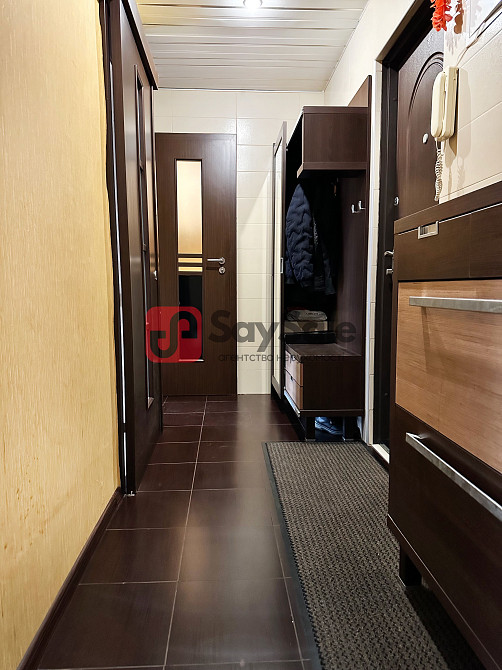 БЕЗ%. 2К квартира 49м2, вул. Булаховського 30а, 15хв м.Академмістечко. Київ - зображення 7