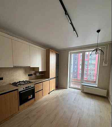 Оф.2% 2к з НОВИМ ремонтом Центральний парк Ірпінь