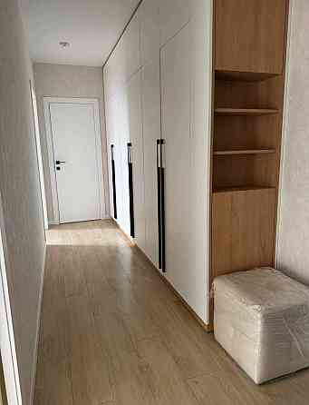 Оф.2% 2к з НОВИМ ремонтом Центральний парк Ірпінь