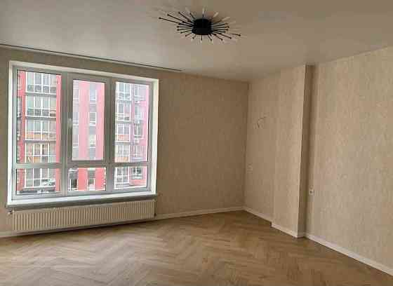 Оф.2% 2к з НОВИМ ремонтом Центральний парк Ірпінь