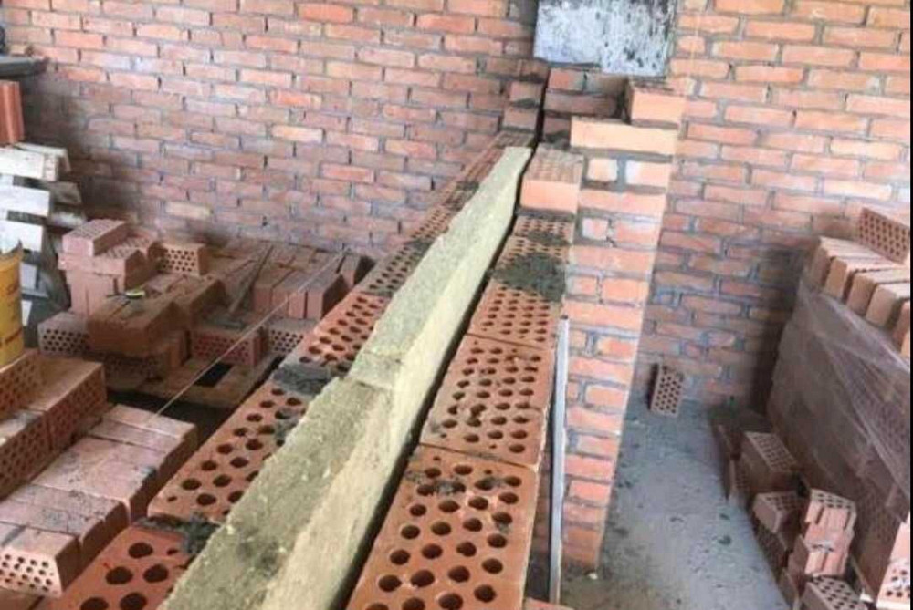 Оф.2% 2к з НОВИМ ремонтом Центральний парк Ірпінь - зображення 6