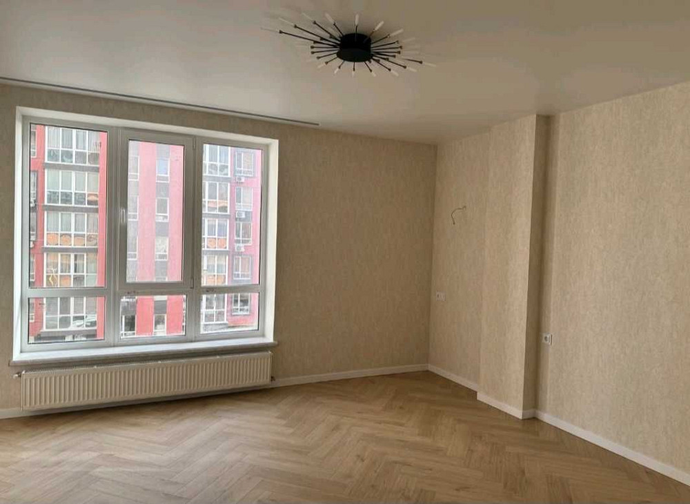 Оф.2% 2к з НОВИМ ремонтом Центральний парк Ірпінь - зображення 4