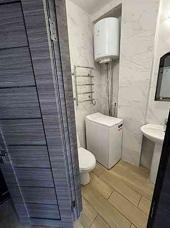 Срочно! Продам смарт квартиру с евро ремонтом , ул Боровского Одеса