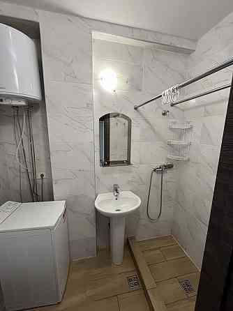 Срочно! Продам смарт квартиру с евро ремонтом , ул Боровского Одеса