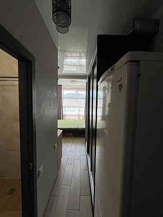 Срочно! Продам смарт квартиру с евро ремонтом , ул Боровского Одеса