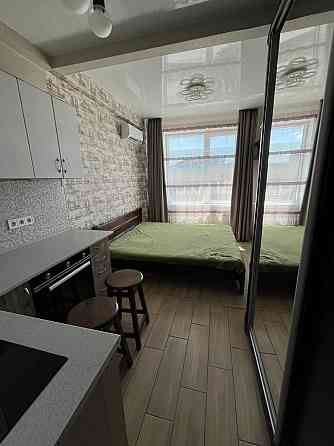 Срочно! Продам смарт квартиру с евро ремонтом , ул Боровского Одеса