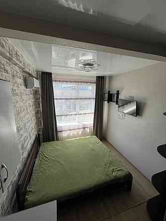 Срочно! Продам смарт квартиру с евро ремонтом , ул Боровского Одеса