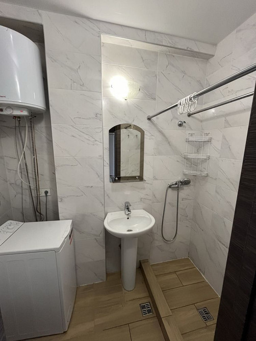 Срочно! Продам смарт квартиру с евро ремонтом , ул Боровского Одеса - зображення 2