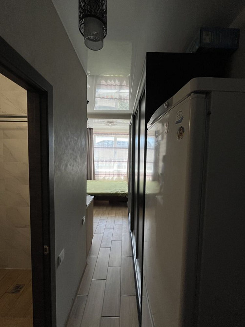 Срочно! Продам смарт квартиру с евро ремонтом , ул Боровского Одеса - зображення 5