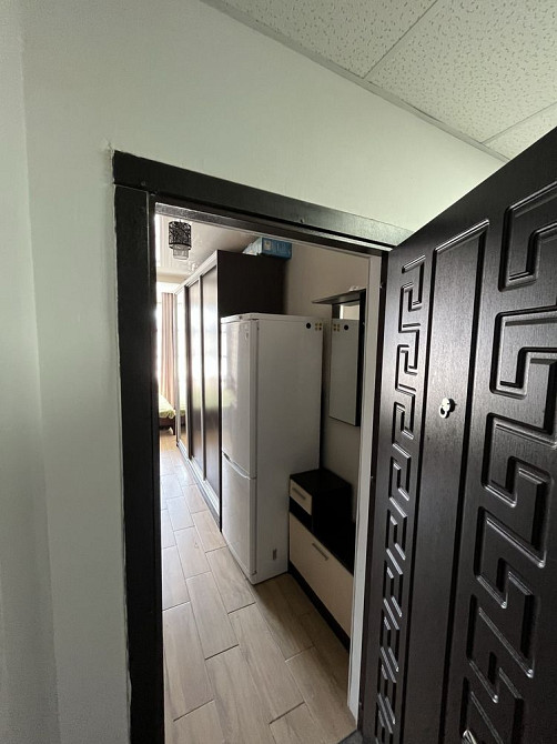 Срочно! Продам смарт квартиру с евро ремонтом , ул Боровского Одеса - зображення 8