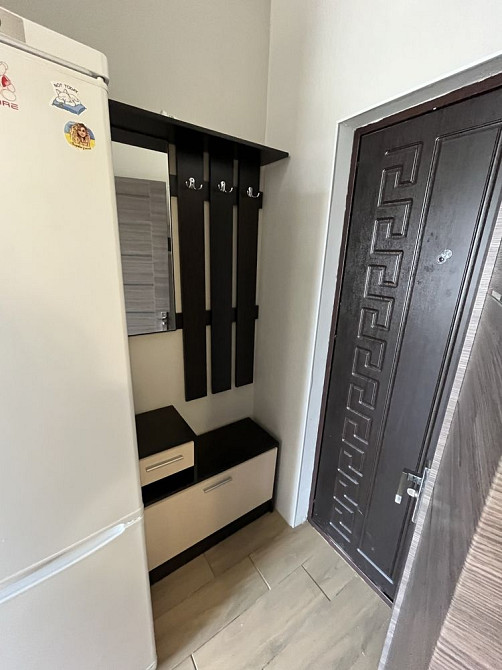 Срочно! Продам смарт квартиру с евро ремонтом , ул Боровского Одеса - зображення 4