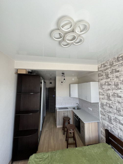 Срочно! Продам смарт квартиру с евро ремонтом , ул Боровского Одеса - зображення 7