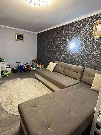 Найкраща пропозиція 1к квартири в новобудові для молодої сім‘ї Івано-Франківськ