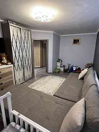 Найкраща пропозиція 1к квартири в новобудові для молодої сім‘ї Івано-Франківськ