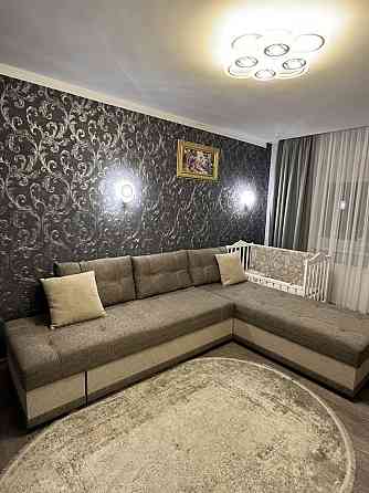 Найкраща пропозиція 1к квартири в новобудові для молодої сім‘ї Івано-Франківськ