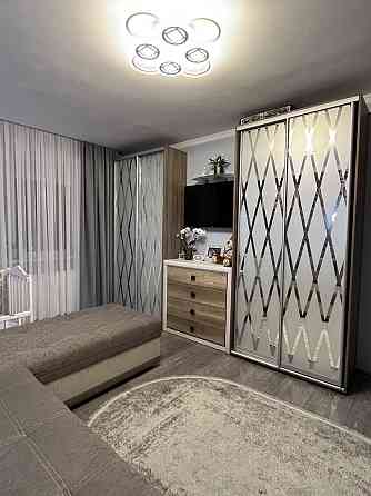 Найкраща пропозиція 1к квартири в новобудові для молодої сім‘ї Івано-Франківськ