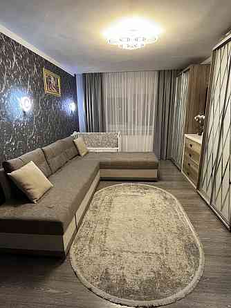 Найкраща пропозиція 1к квартири в новобудові для молодої сім‘ї Івано-Франківськ