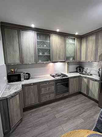 Найкраща пропозиція 1к квартири в новобудові для молодої сім‘ї Івано-Франківськ