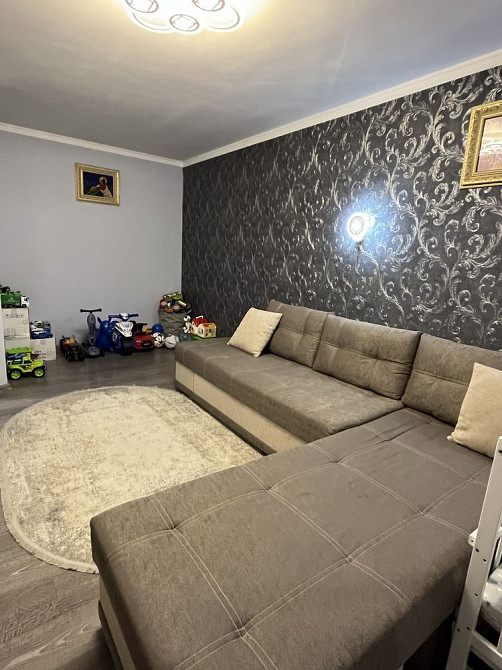 Найкраща пропозиція 1к квартири в новобудові для молодої сім‘ї Івано-Франківськ - зображення 5