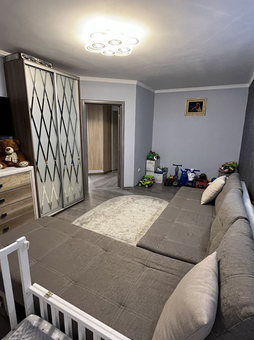 Найкраща пропозиція 1к квартири в новобудові для молодої сім‘ї Івано-Франківськ - зображення 6