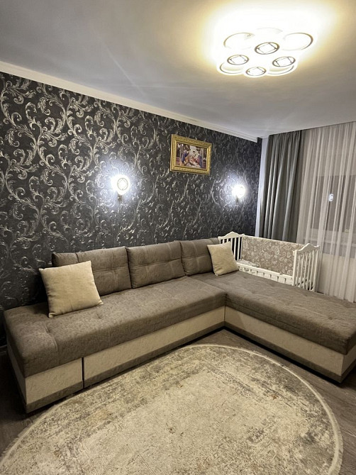 Найкраща пропозиція 1к квартири в новобудові для молодої сім‘ї Івано-Франківськ - зображення 2