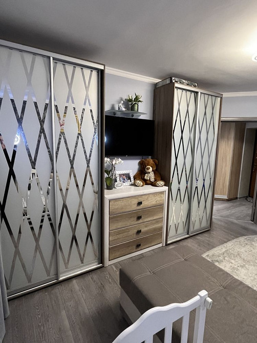 Найкраща пропозиція 1к квартири в новобудові для молодої сім‘ї Івано-Франківськ - зображення 7