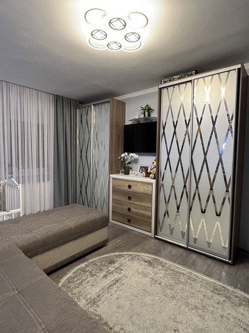 Найкраща пропозиція 1к квартири в новобудові для молодої сім‘ї Івано-Франківськ - зображення 3