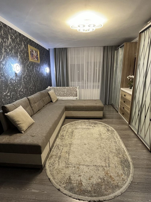 Найкраща пропозиція 1к квартири в новобудові для молодої сім‘ї Івано-Франківськ - зображення 4