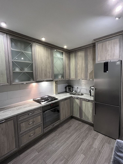 Найкраща пропозиція 1к квартири в новобудові для молодої сім‘ї Івано-Франківськ - зображення 8